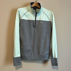 Pink by Victoria’s Secret jacket